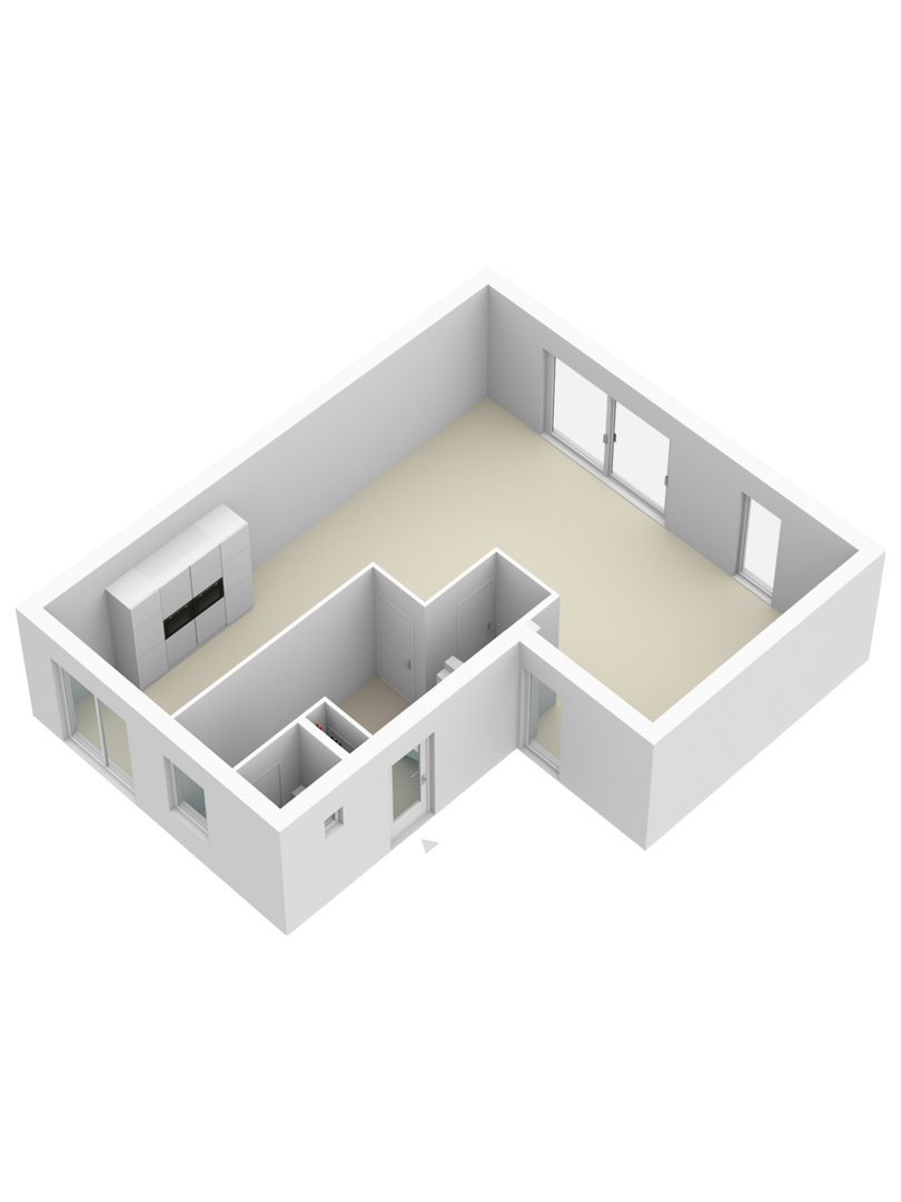 e30ba7b87c4a42438d06510a4e4a84f8.png