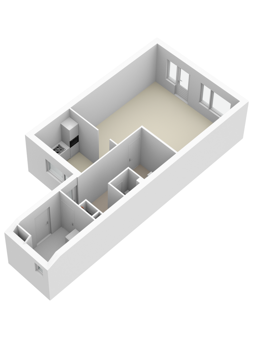 e5025f60e1a771a218b5a9b0d91a2abe.png