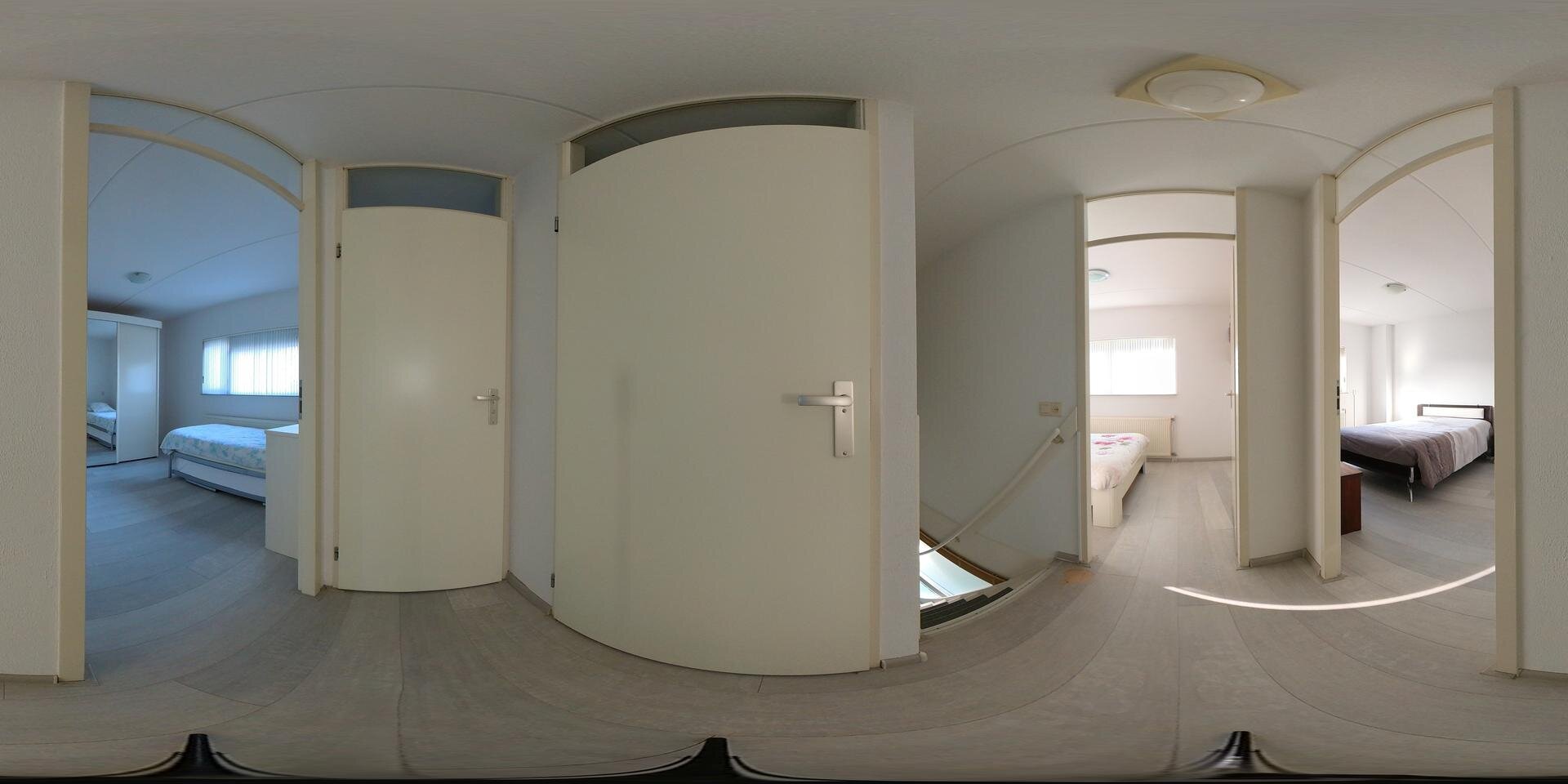360 tour