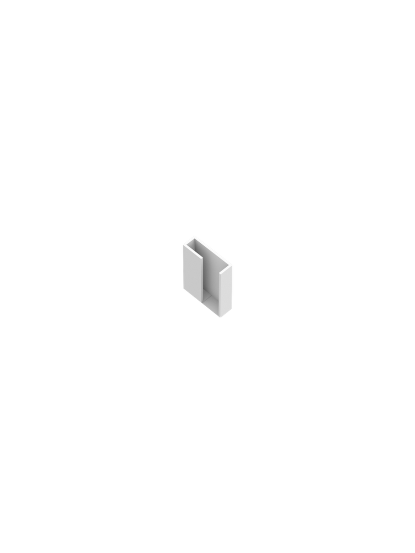 e600245056250429cb17e33acdfc6634.png