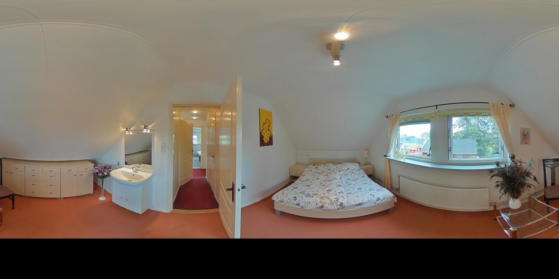 360 tour