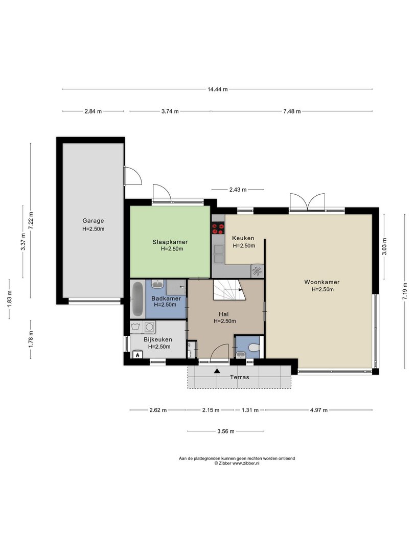 e94853707c290d4450d403cc1419bed8.jpg