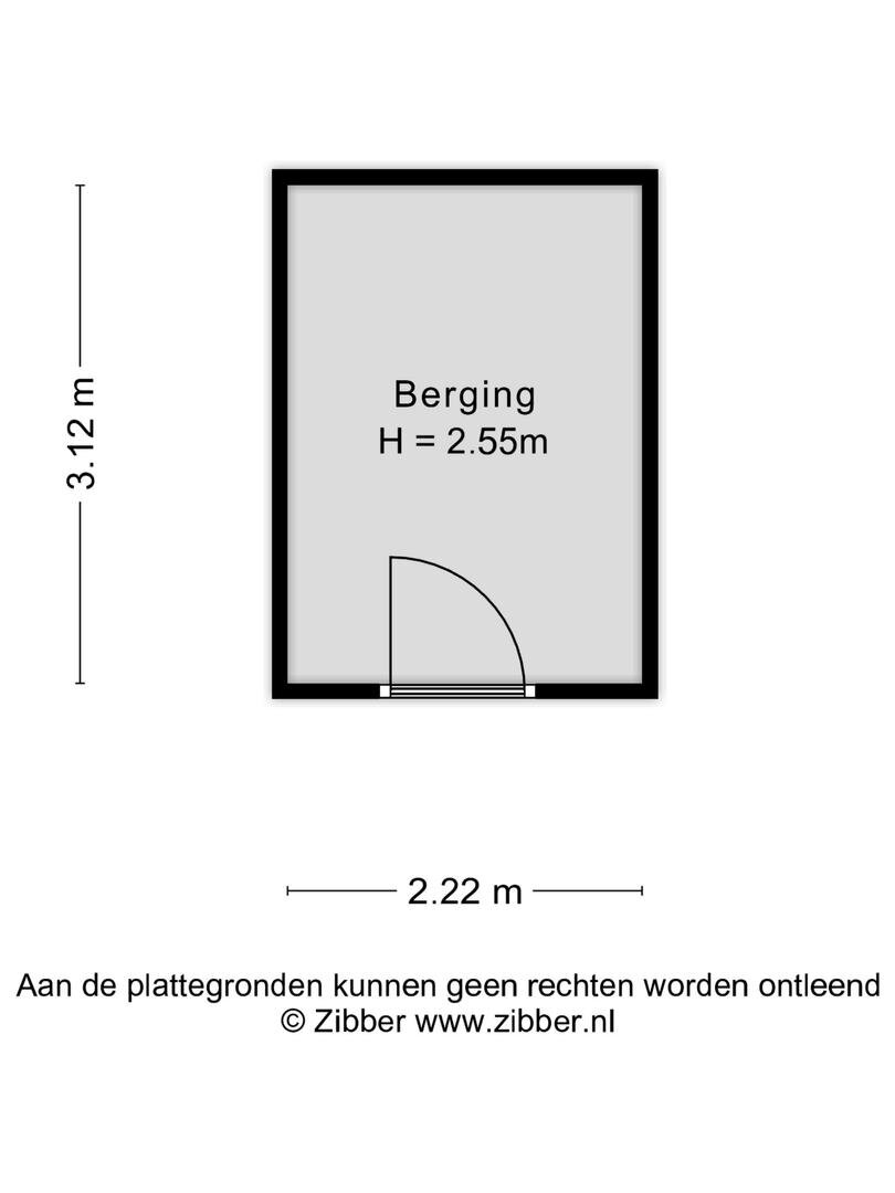 ea1f95dd357be4ad9e16b1575656313a.jpg