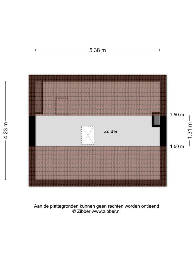 ea5744d65cae00ee201b3acc6260b7c0.jpg