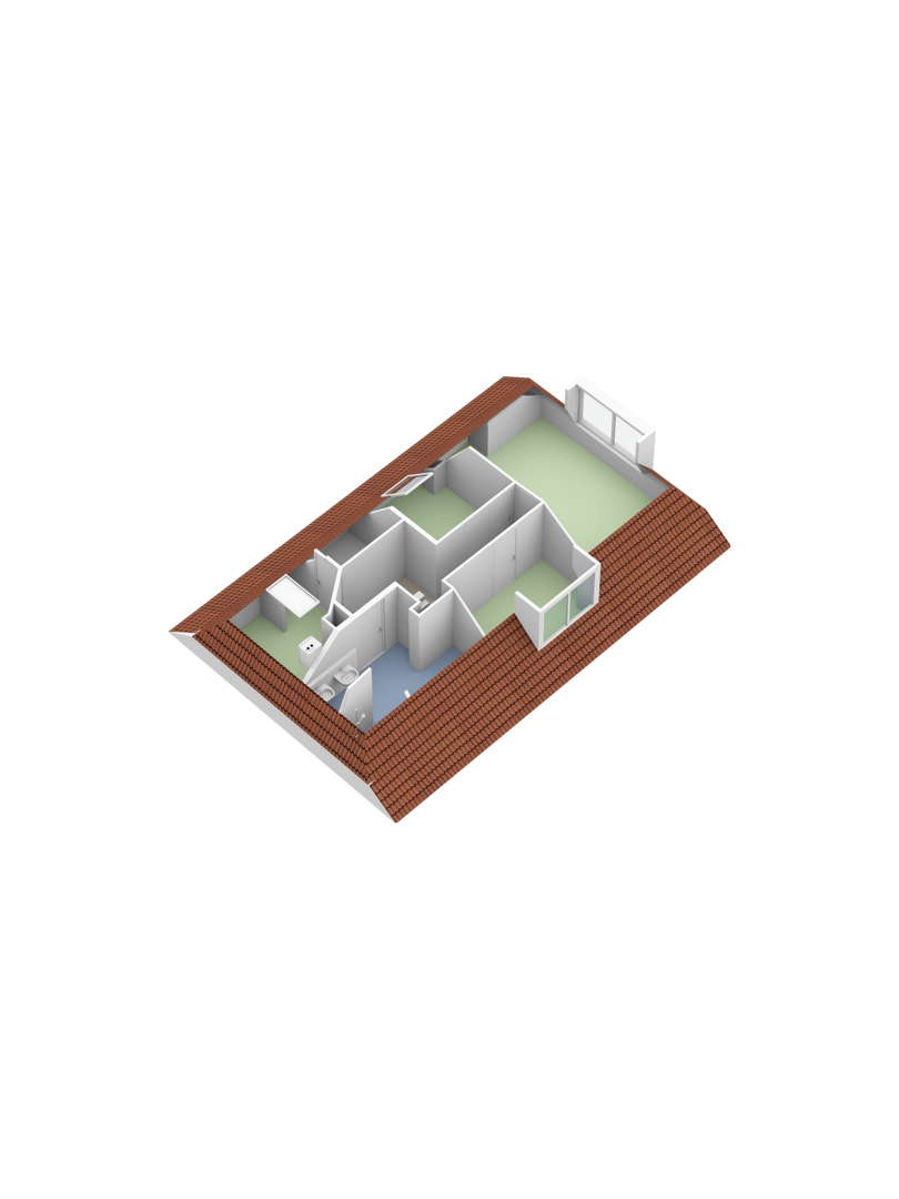 eb68ff87a63f554bfe11e4466cdccd4e.png