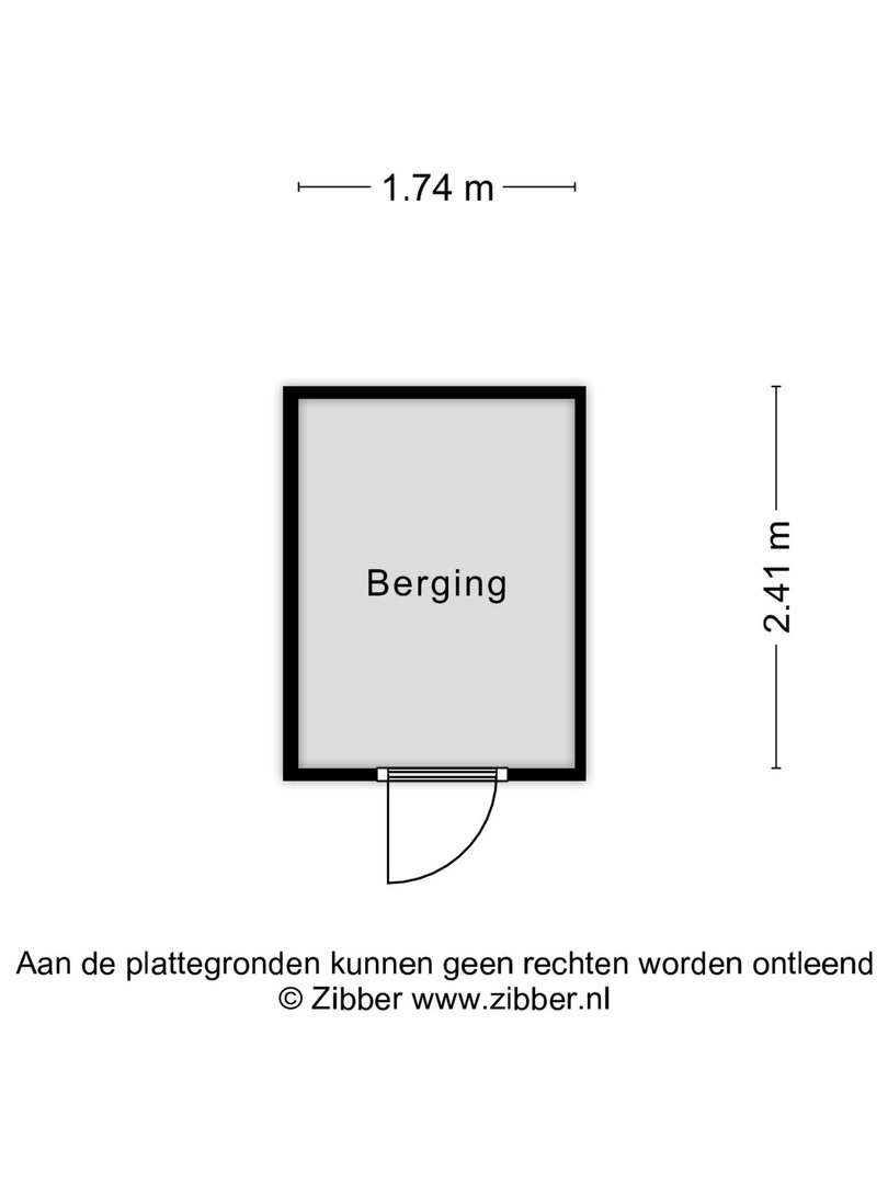 eb77a4e0429a11f4c0be00dbc94bd523.jpg