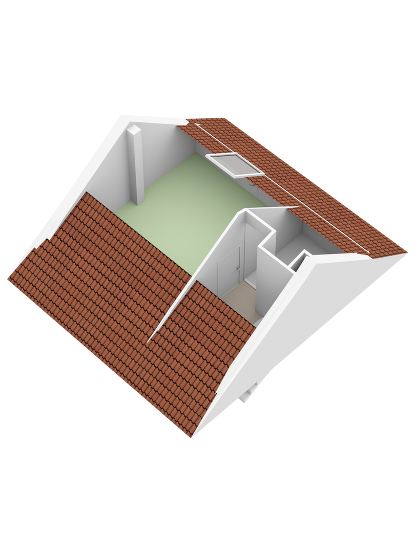 ebb50e7f90aa7bb39f7d276d0eef114b.png