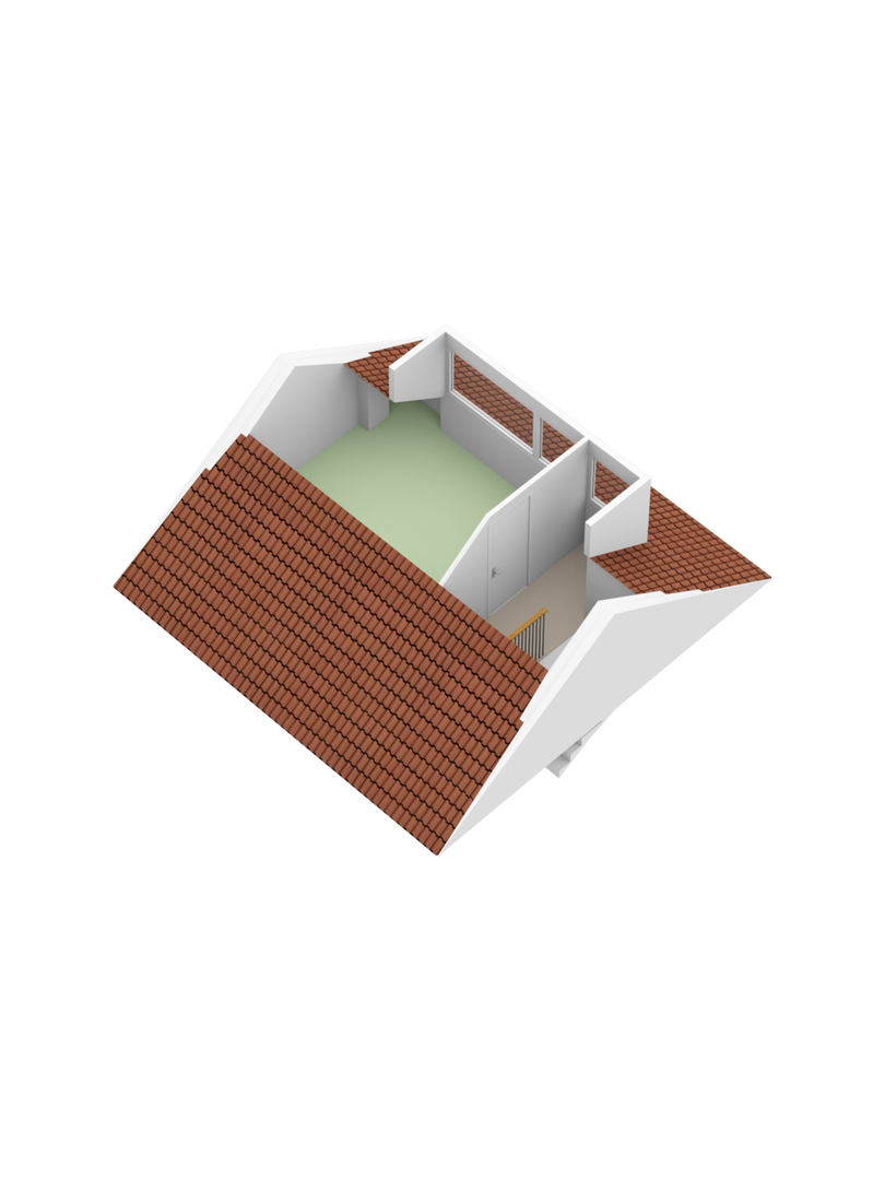 edbb005ea615d9047394455f2bbea333.png