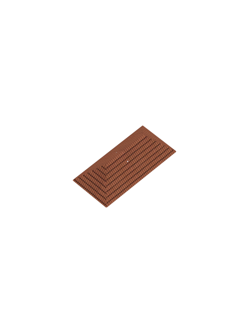 ee72b70dd716c7740140fcea7d4b4c0c.png