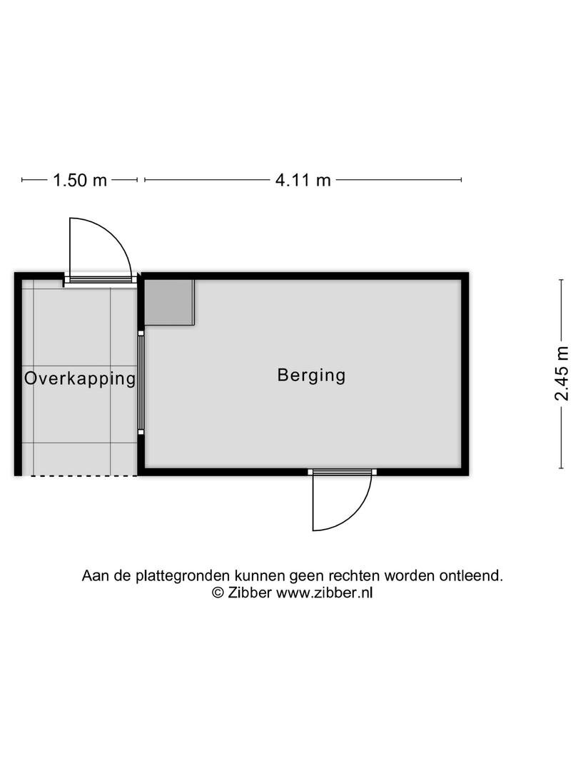 eebb7c7ede5f7df53776ab44327e494f.jpg