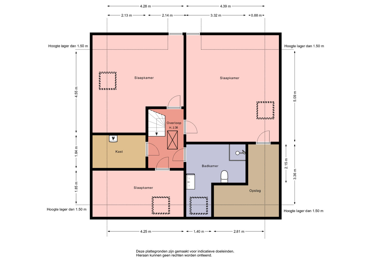 eerste-verdieping-2d_cp_6842a522bb2e49.92443954.jpg
