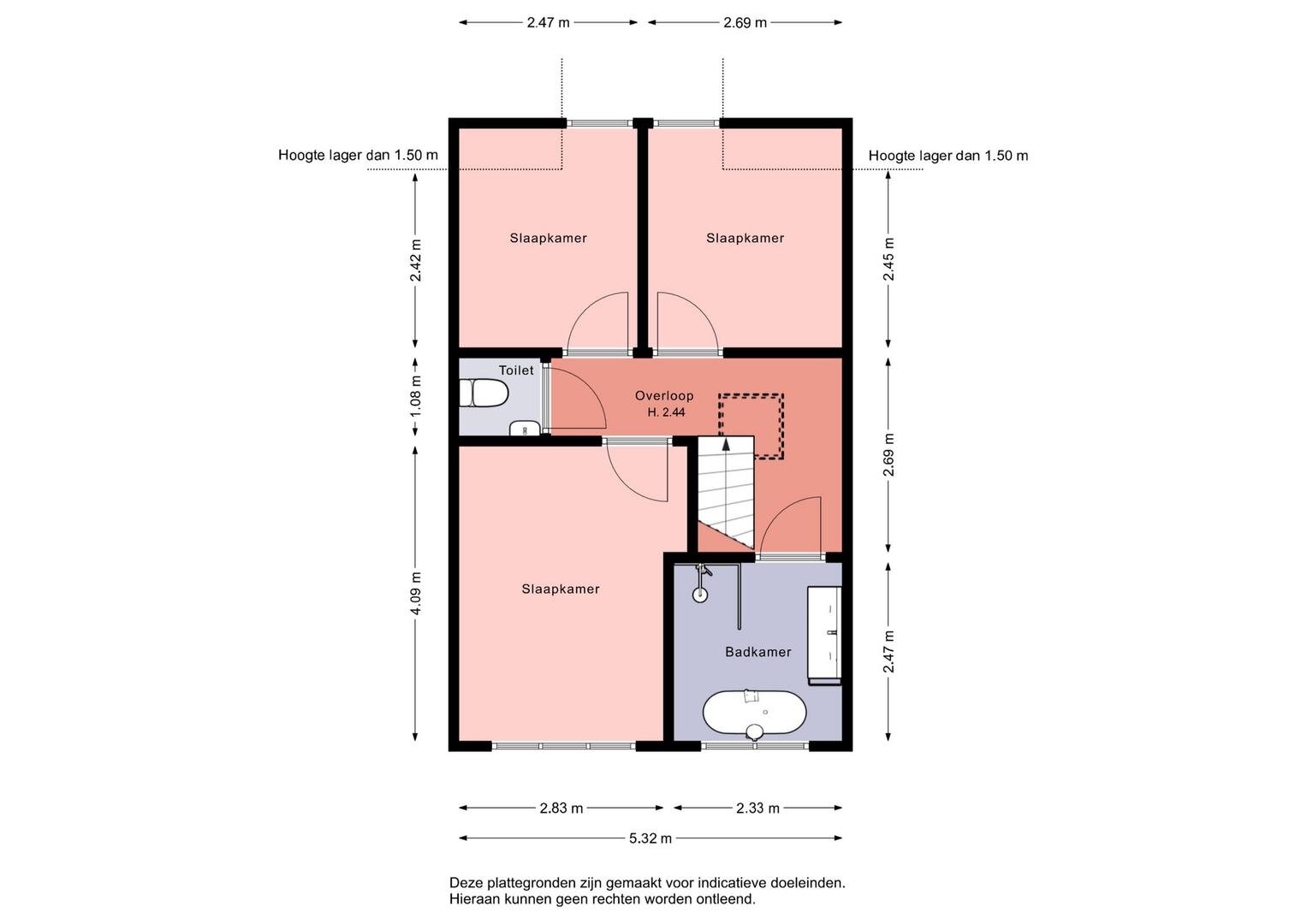 ef28ae706638b624c7697fdb62663df5.jpg