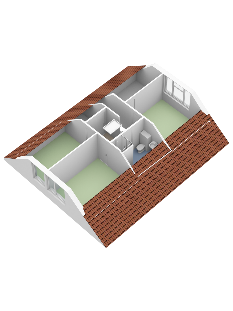 ef2e736fbea089b8207e35ab8ebff483.png