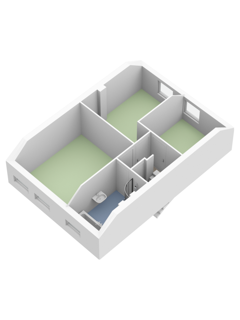 ef381cc25568dce67e3e1a15dee44762.png