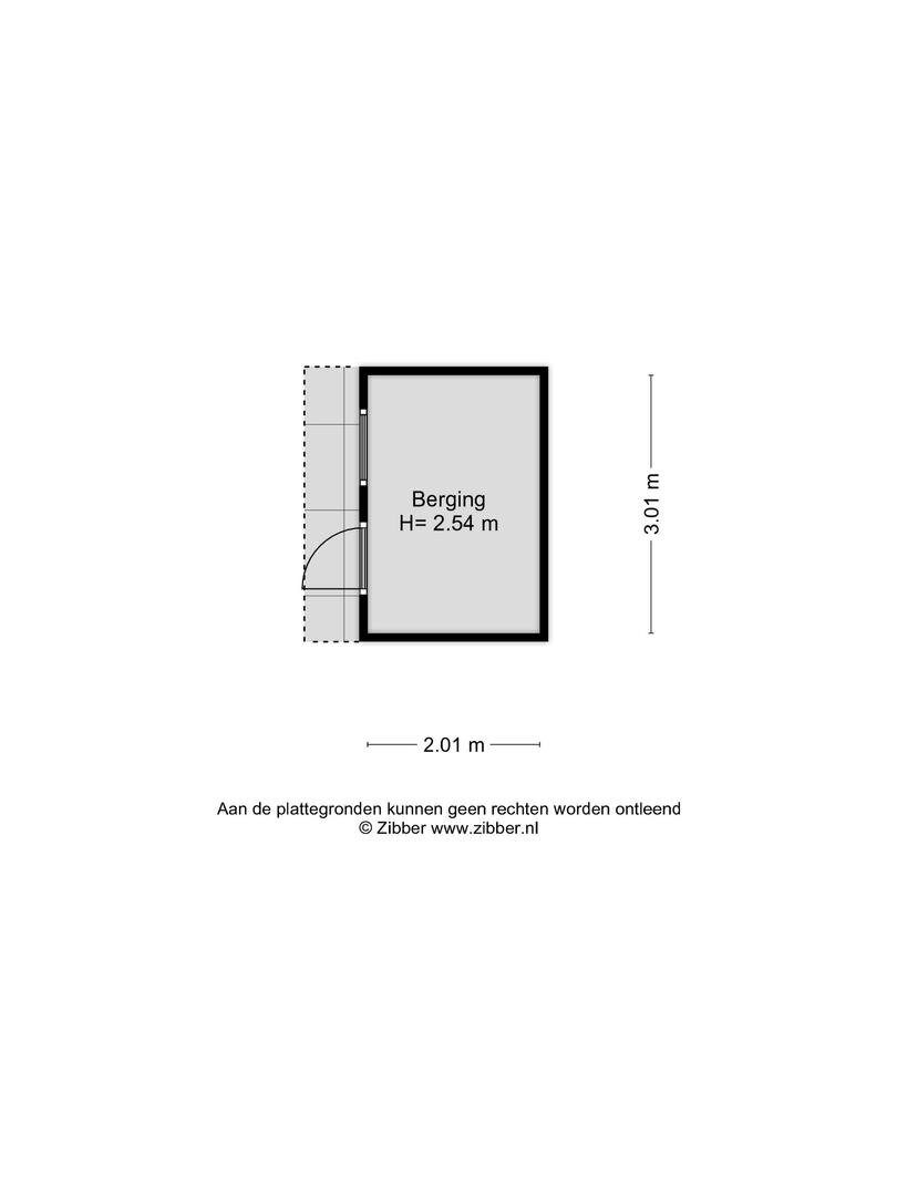 f13fefc88a11ab1625b3dd488581e9f0.jpg