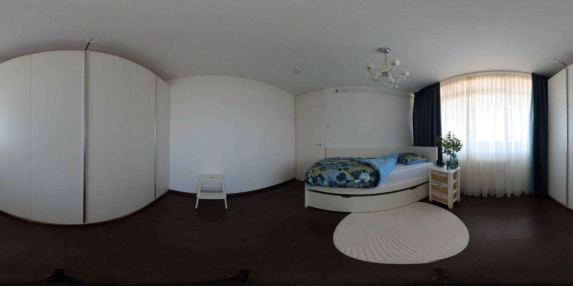 360 tour