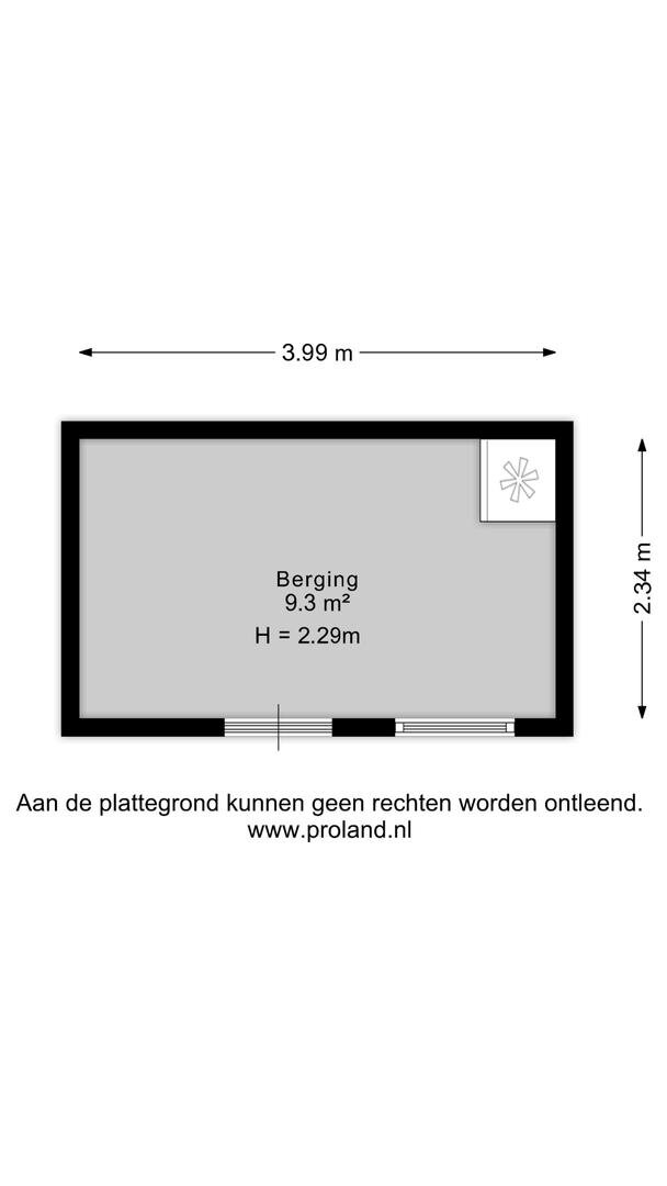 f4244b11bf70f841805f8ce418ff6614.jpg