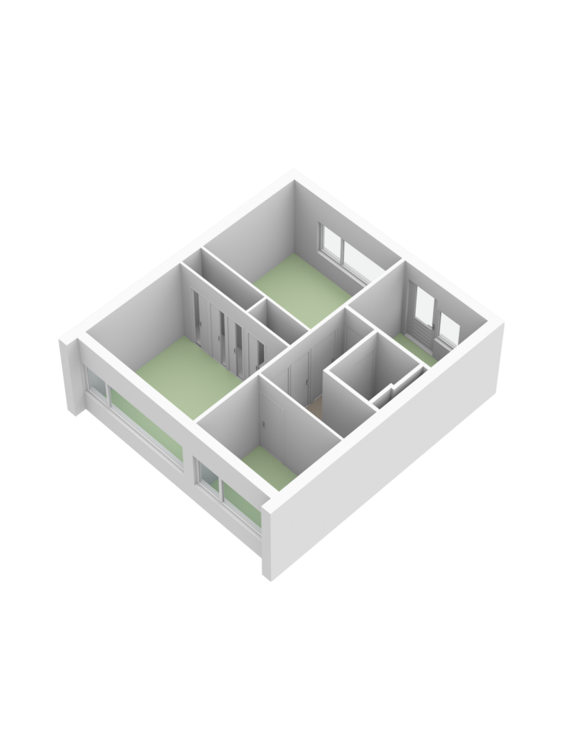 f45935a3065c3e70bdd3450204aa2ac9.png