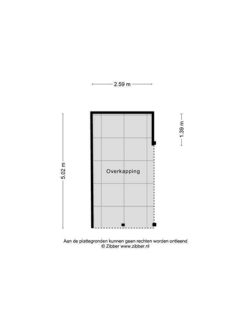 f45bf77828de3737f65b90000014e4d7.jpg