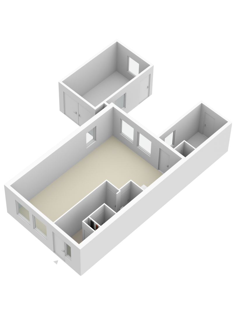 f4cd148069f3d2a8e87ab40ae8db4b52.png