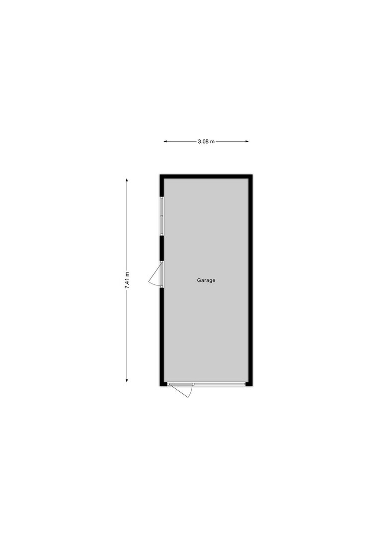 f609695c11d90707fababf27e68ea6cc.jpg