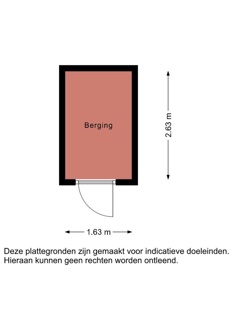 f766edf4fbdb9e2dab102db90fe03bb5.jpg