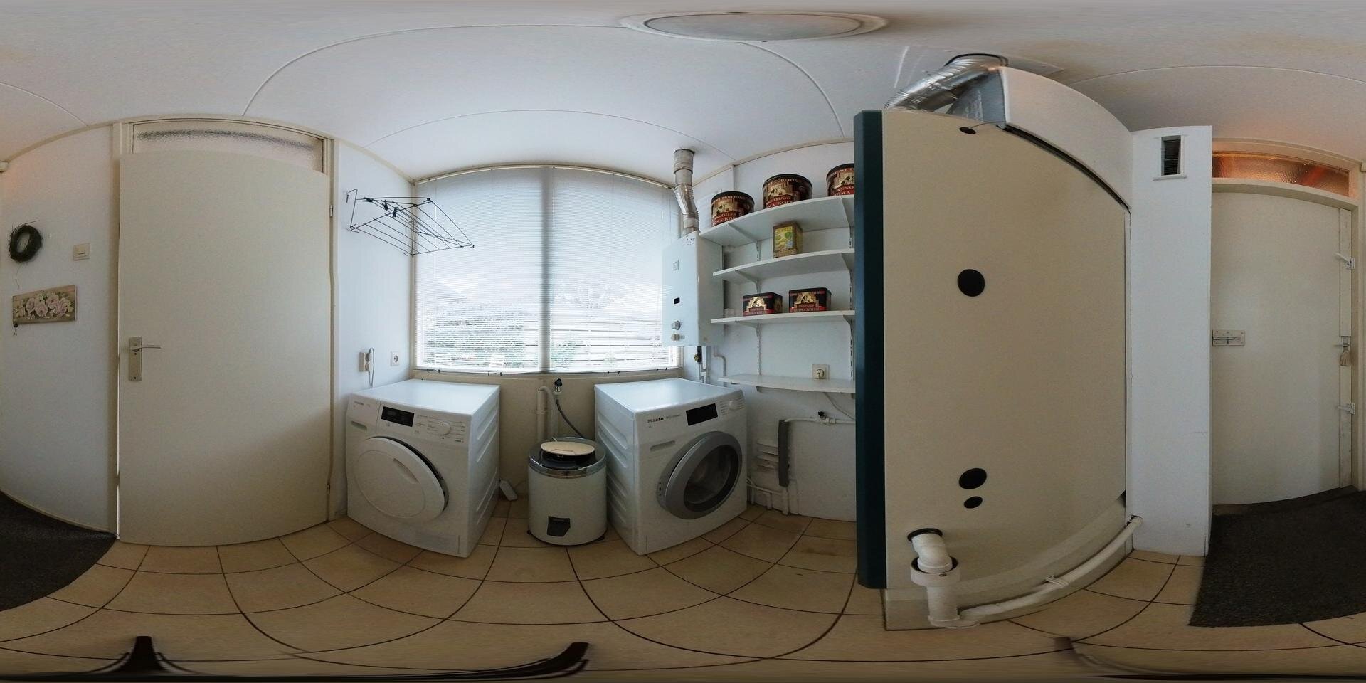 360 tour