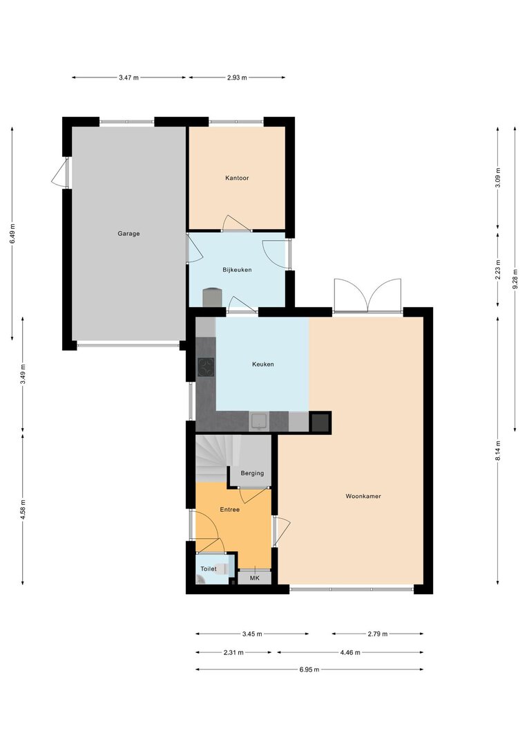 fa7712fd926c6f9a4cfdfa94ea87fdb3.jpg