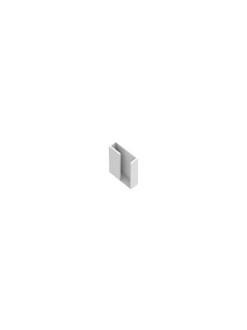faa71df88584f8cea07bd8c092aa8efa.png