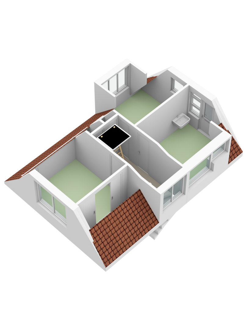 fabfbb50203581eb02aa25e36d0a9547.png