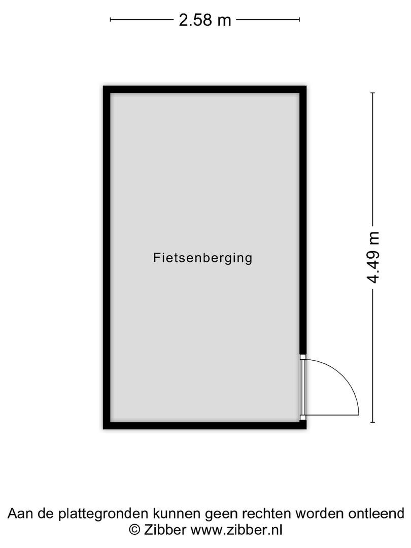 fcb2a7dc540b5e110a7bd000172c1a37.jpg