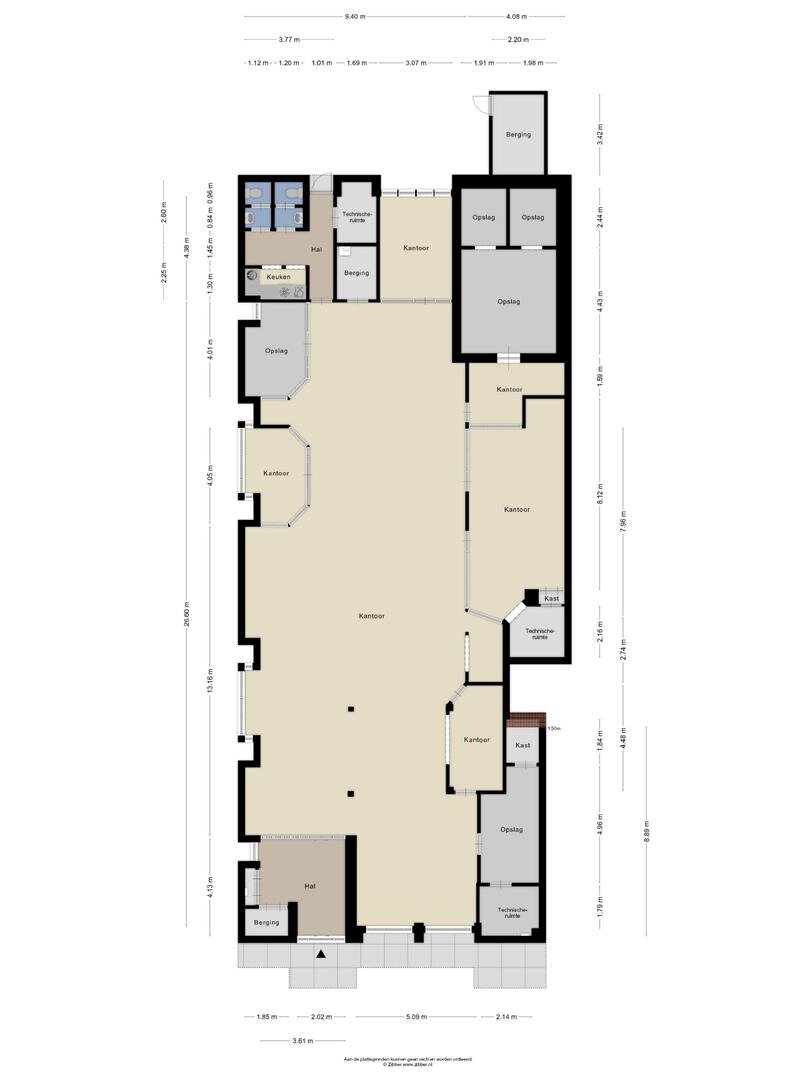 fd5e94d045c2a3786ca7988219b477da.jpg