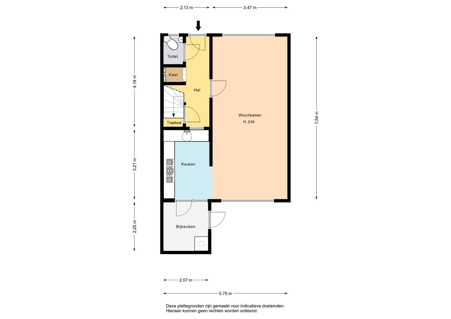 fd949f7d9984ddd13bdcd2edbf245de1.jpg