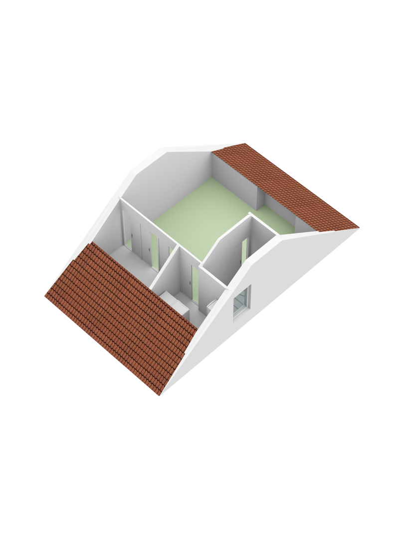 ff1a78160b6432939758373a0786801f.png