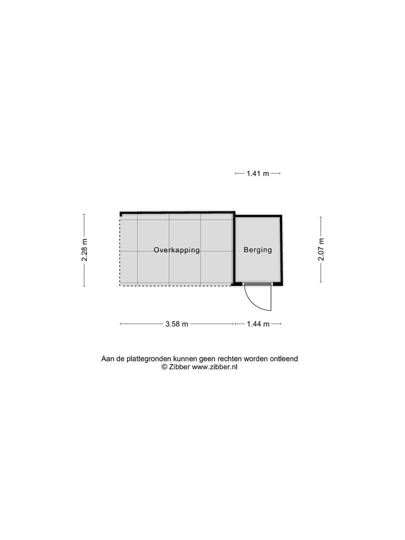 ff4ec52d3b20e95966cfdb7866f1e37b.jpg