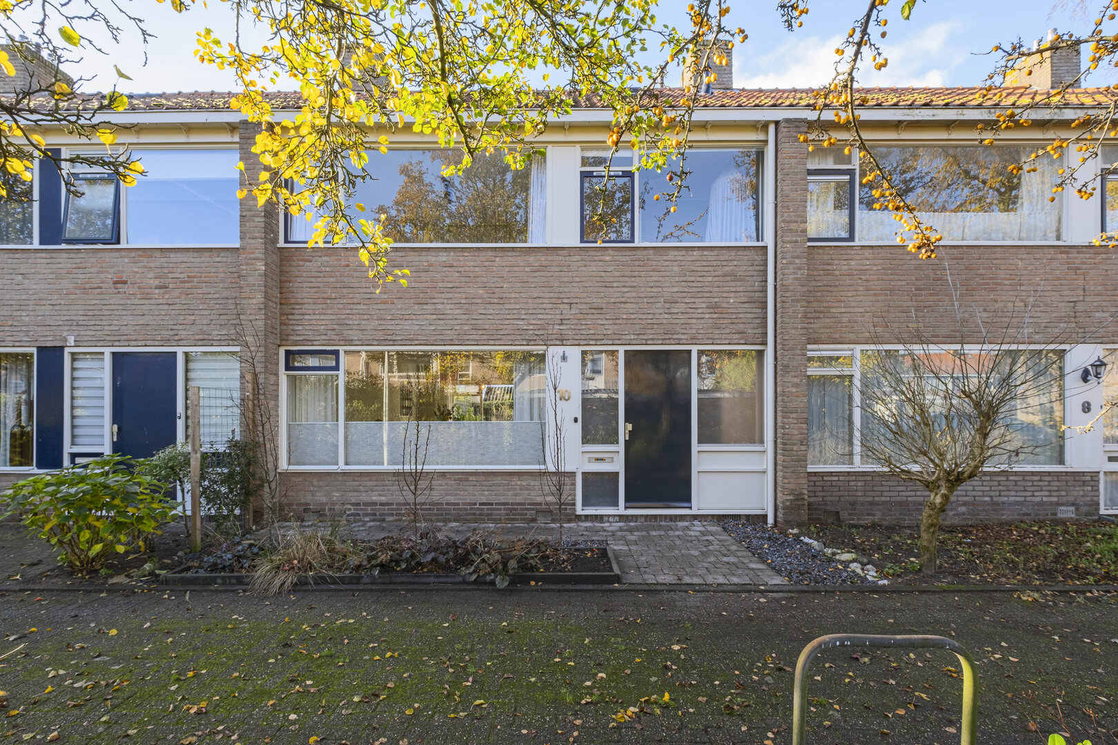 hooglandswyk10smallingerland-03.jpg