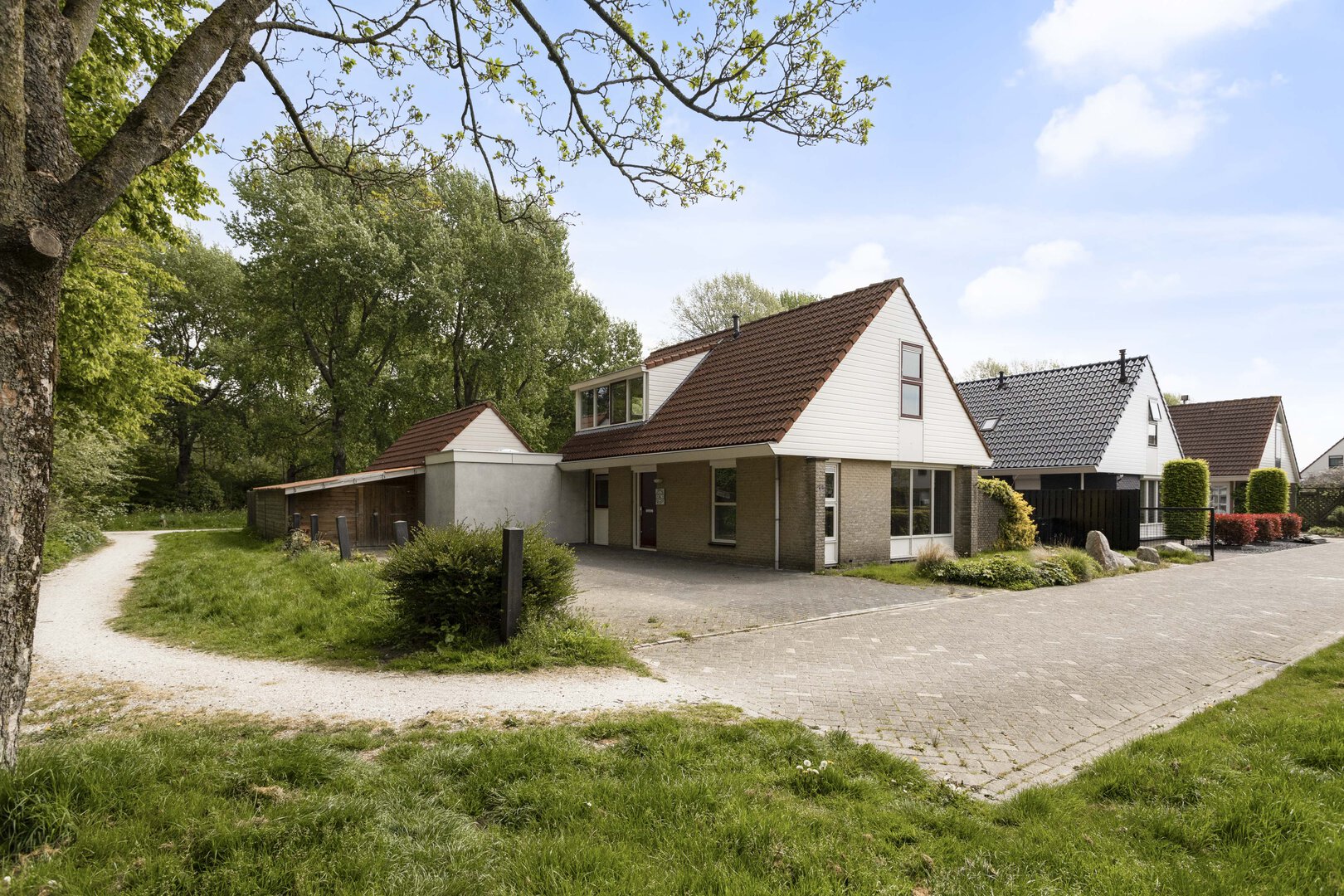 kleinzand55drachten-01.jpg