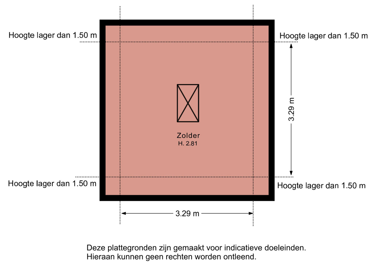 tweede-verdieping-2d.jpg