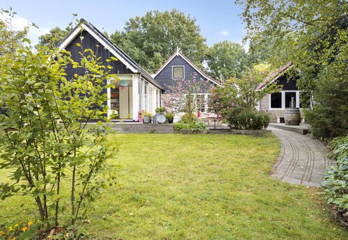 Hegedyk 47 LUXWOUDE Hegedyk 47 LUXWOUDE