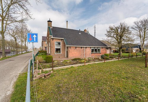 Iendrachtsingel 3 OPEINDE Iendrachtsingel 3 OPEINDE