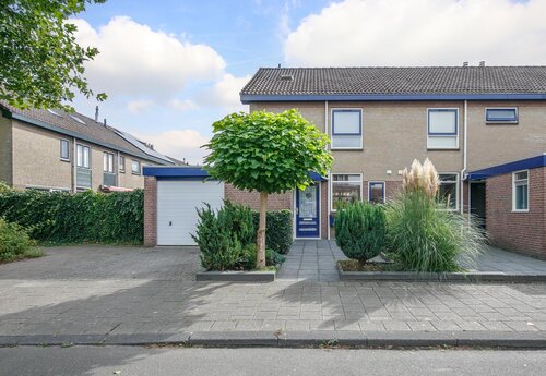De Nova Cura 50 DRACHTEN De Nova Cura 50 DRACHTEN