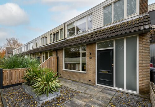 De Orion 11 DRACHTEN De Orion 11 DRACHTEN