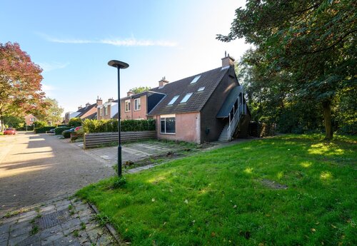 De Twee Gebroeders 85 DRACHTEN De Twee Gebroeders 85 DRACHTEN