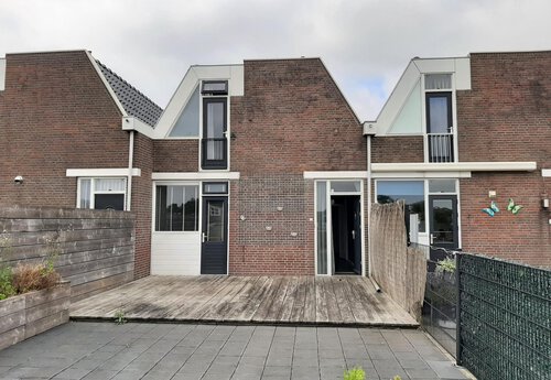Moleneind ZZ 45 DRACHTEN Moleneind ZZ 45 DRACHTEN