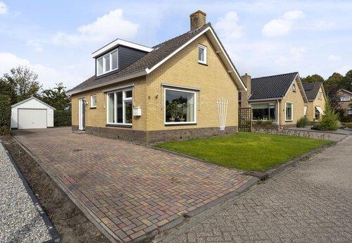 't Fjouwerkant 3 OPEINDE 't Fjouwerkant 3 OPEINDE