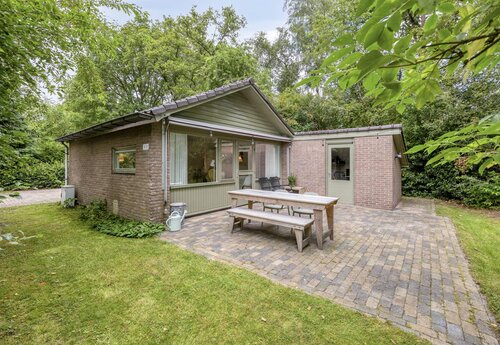 Duerswâldmer Wei 11 13 BAKKEVEEN