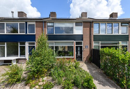 Leidijk 241 DRACHTEN Leidijk 241 DRACHTEN