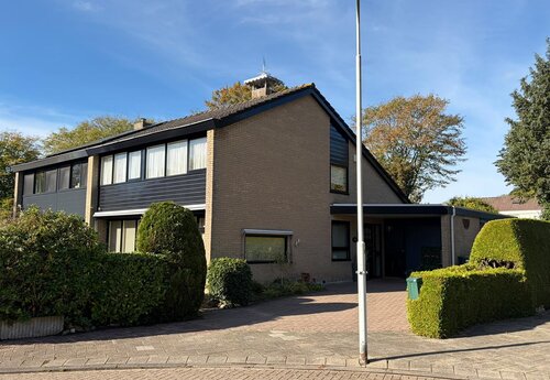 Martena 26 DRACHTEN