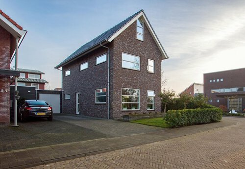 Amethist 2 DRACHTEN Amethist 2 DRACHTEN