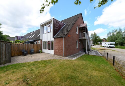 Dorsvloer 66 DRACHTEN
